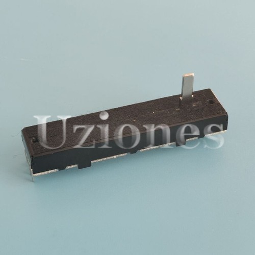For numark ns6 ns7 - numark, ns7ii