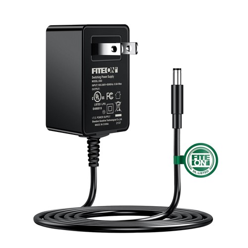 5ft adapter charger for - charger,