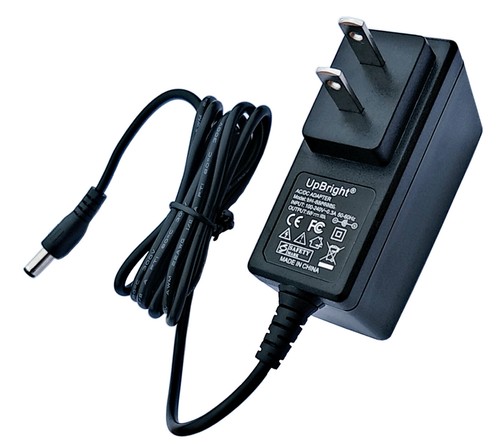 12v adapter charger for - ac,