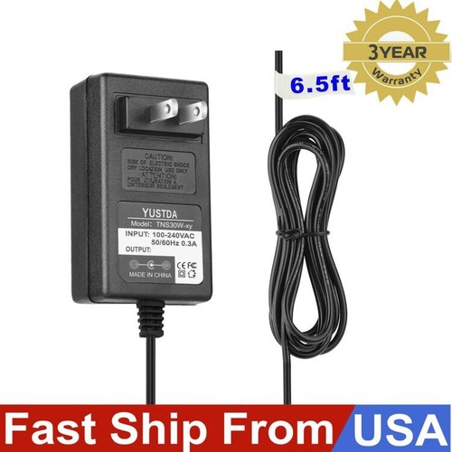 12v adapter charger for - adapter,