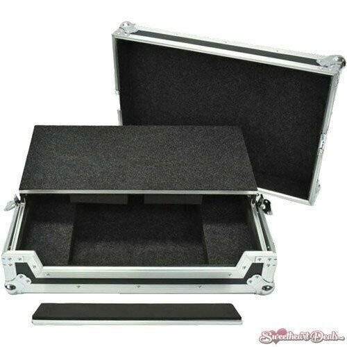 Deejay led fly - led, for