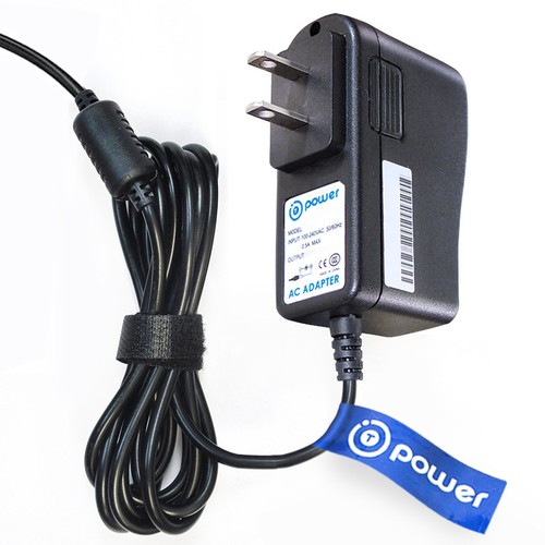 Adapter for 12v numark ns6 - adapter,