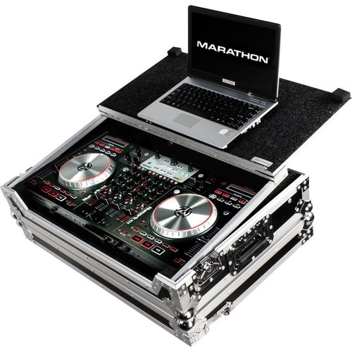 Deejay led fly drive case - fly,