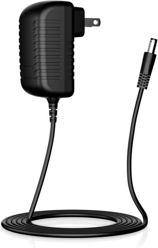 Adapter for numark - adapter, n4