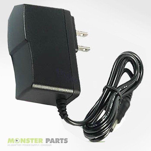 Adapter fit 12v numark - 12v,