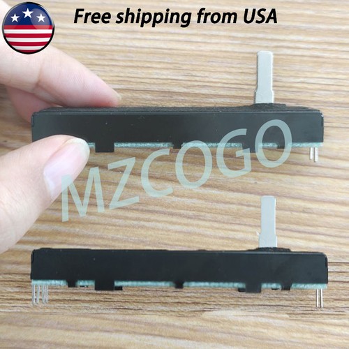For numark ns6 ns7ii - 2*for,