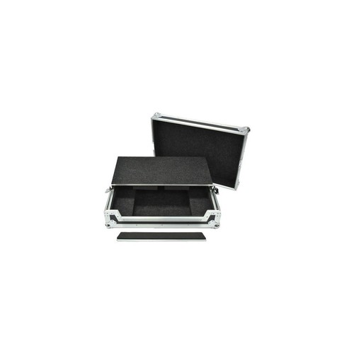 Deejay led fly - led,