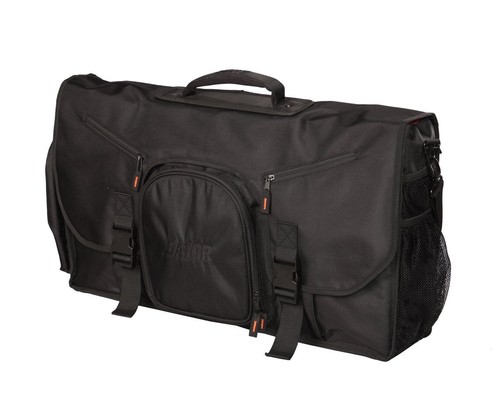 Gator cases club control 25 - gator,