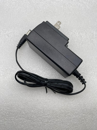 12v power adapter - power, for