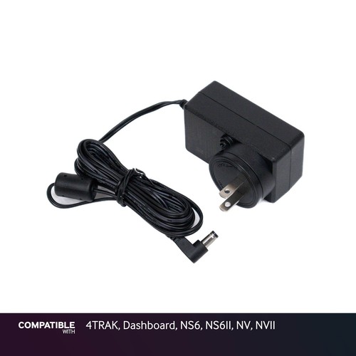Numark power adapter - numark, for