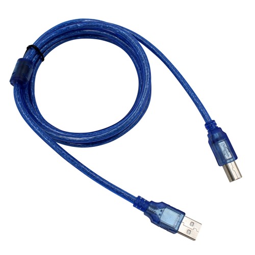 Usb cable cord for - cord,