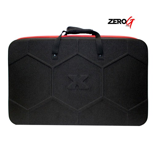 Prox zerog eva lightweight - zerog™,
