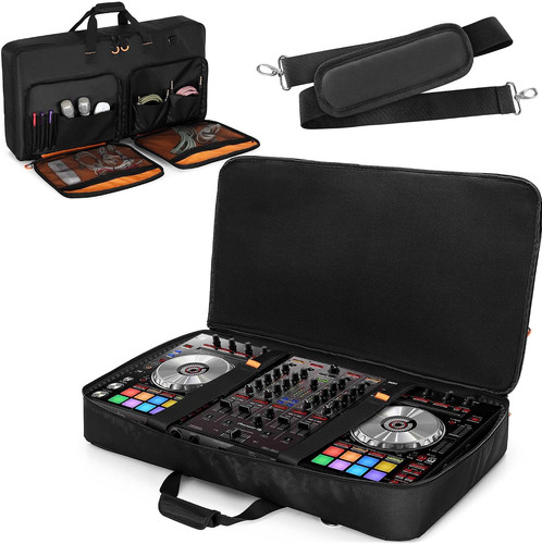 Carrying bag compatible with - bag,